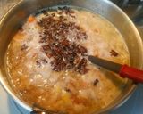 サイゲン大介天才かも 再現カレー美味い作り方4写真