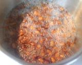 サイゲン大介天才かも 再現カレー美味い作り方13写真