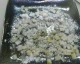 サイゲン大介天才かも 再現カレー美味い作り方12写真