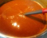サイゲン大介天才かも 再現カレー美味い作り方9写真