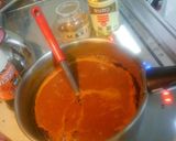 サイゲン大介天才かも 再現カレー美味い作り方8写真