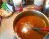サイゲン大介天才かも 再現カレー美味い作り方7写真