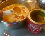 サイゲン大介天才かも 再現カレー美味い作り方6写真