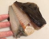 骨までパリパリ♡カレイのスパイシー唐揚げ作り方3写真