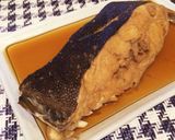骨までパリパリ♡カレイのスパイシー唐揚げ作り方7写真