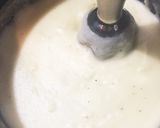 野菜たっぷりシェパードパイ（コテージパイ作り方1写真