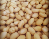 寒仕込み味噌作り方1写真