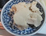 寒い時には簡単だけど本格的「粕汁」作り方8写真
