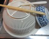 寒い時には簡単だけど本格的「粕汁」作り方11写真