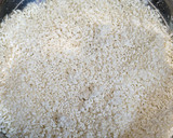 寒仕込み味噌作り方5写真