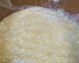 寒仕込み味噌作り方8写真