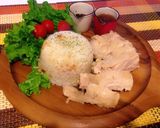 ご飯がすすむ♡スイートチリ手羽元作り方3写真