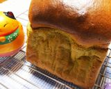 新聞紙を使ってちぃサイズケーキの型作り♪作り方30写真