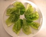 サラミとチーズのスイートチリ☆手まきご飯作り方1写真