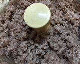 牛すじが苦手な私の牛すじカレー作り方3写真