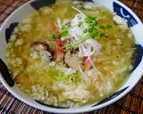 常備菜！かに玉の具。作り方5写真