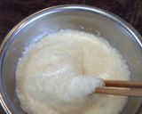 大根おろしとろろ作り方4写真