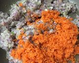 牛すじが苦手な私の牛すじカレー作り方6写真
