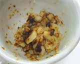 海苔ジャガと卵焼きのおにぎらず作り方4写真