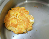 海苔ジャガと卵焼きのおにぎらず作り方5写真