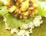 海苔ジャガと卵焼きのおにぎらず作り方6写真