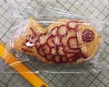くるみパウンドケーキ オリーブオイル編作り方9写真