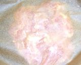 パリパリチキンステーキの焼き方完全版作り方12写真