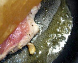パリパリチキンステーキの焼き方完全版作り方15写真