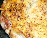 パリパリチキンステーキの焼き方完全版作り方18写真