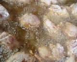 酢豚(酢鶏)めんつゆで簡単美味しい！作り方7写真