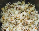 ポテトコロッケ作り方6写真