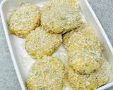 ポテトコロッケ作り方8写真