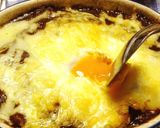 サイゲン大介天才かも 再現カレー美味い作り方15写真