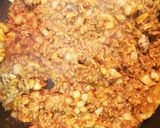 10分でできる!週1食べたいキーマカレー作り方4写真