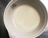 簡単ヘルシー＊おから＆グラノーラクッキー作り方2写真