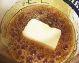 バレンタイン♡バターキャンディトリュフ作り方4写真