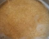 【美レシピ】スーパーフードで手巻きご飯作り方1写真