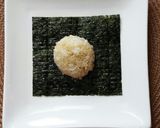 【美レシピ】スーパーフードで手巻きご飯作り方5写真