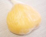 基本のクッキー♪作り方3写真