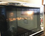 うまっ♪♡お父さん絶賛♡ミニクロワッサン作り方6写真