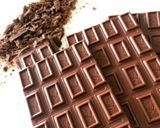 簡単濃厚チョコレートケーキ作り方1写真