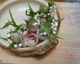 見た目もカワイイ★ベジロール鍋作り方4写真