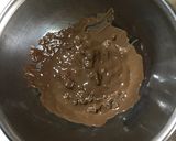 ケーキ、パン用に！ガナッシュクリーム♡作り方1写真