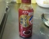 平日ご飯☆豆腐ステーキ♪作り方7写真