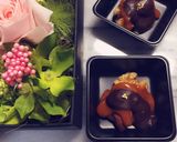 バレンタイン♡バターキャンディトリュフ作り方11写真