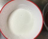 ケーキ、パン用に！ガナッシュクリーム♡作り方4写真