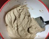 ケーキ、パン用に！ガナッシュクリーム♡作り方5写真