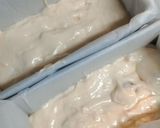 コーンスープでパウンドケーキ作り方3写真