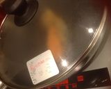 ふっくら旨〜い鮭のムニエル*チーズソース作り方10写真