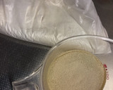 肉まん 簡単作り方1写真